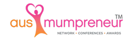 logo-aus-mumpreneur