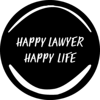 logo-happy-lawyer-happy-life